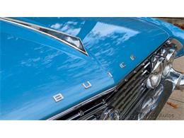 1961 Buick LeSabre (CC-1903314) for sale in Selden, New York