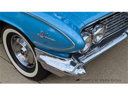 1961 Buick LeSabre (CC-1903314) for sale in Selden, New York