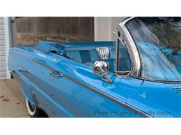 1961 Buick LeSabre (CC-1903314) for sale in Selden, New York
