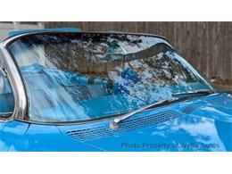 1961 Buick LeSabre (CC-1903314) for sale in Selden, New York