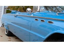 1961 Buick LeSabre (CC-1903314) for sale in Selden, New York