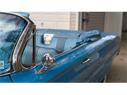 1961 Buick LeSabre (CC-1903314) for sale in Selden, New York