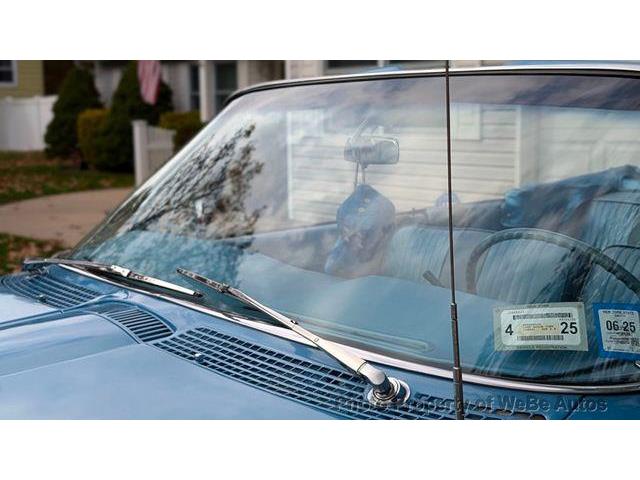 1961 Buick LeSabre (CC-1903314) for sale in Selden, New York