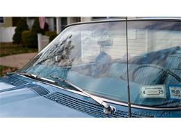 1961 Buick LeSabre (CC-1903314) for sale in Selden, New York