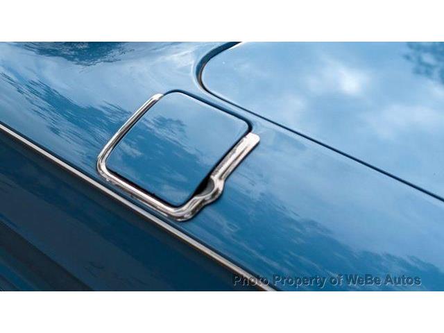 1961 Buick LeSabre (CC-1903314) for sale in Selden, New York