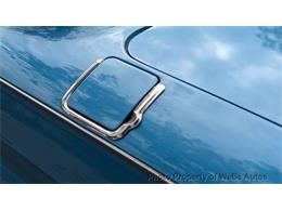 1961 Buick LeSabre (CC-1903314) for sale in Selden, New York