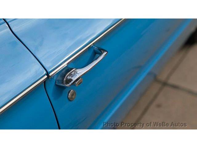 1961 Buick LeSabre (CC-1903314) for sale in Selden, New York
