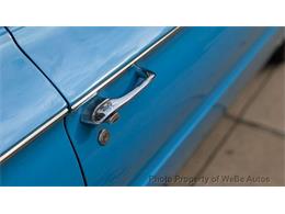 1961 Buick LeSabre (CC-1903314) for sale in Selden, New York