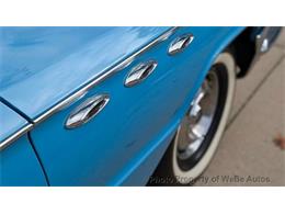 1961 Buick LeSabre (CC-1903314) for sale in Selden, New York