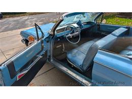 1961 Buick LeSabre (CC-1903314) for sale in Selden, New York