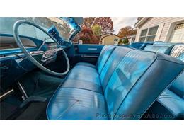 1961 Buick LeSabre (CC-1903314) for sale in Selden, New York