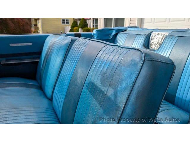 1961 Buick LeSabre (CC-1903314) for sale in Selden, New York