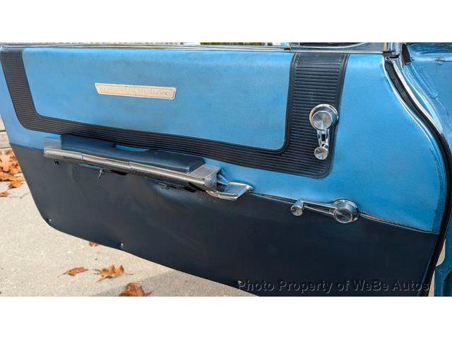 1961 Buick LeSabre (CC-1903314) for sale in Selden, New York