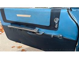 1961 Buick LeSabre (CC-1903314) for sale in Selden, New York