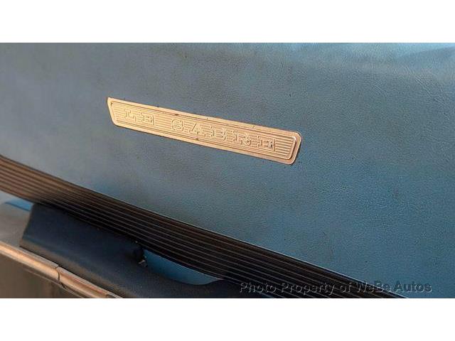 1961 Buick LeSabre (CC-1903314) for sale in Selden, New York