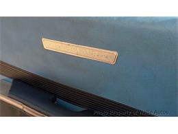 1961 Buick LeSabre (CC-1903314) for sale in Selden, New York