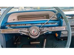 1961 Buick LeSabre (CC-1903314) for sale in Selden, New York