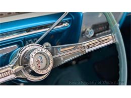 1961 Buick LeSabre (CC-1903314) for sale in Selden, New York
