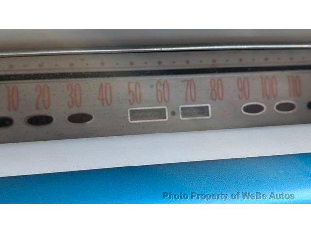 1961 Buick LeSabre (CC-1903314) for sale in Selden, New York