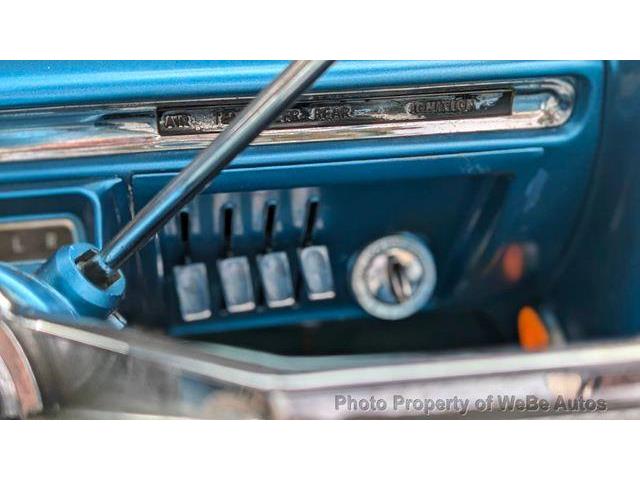 1961 Buick LeSabre (CC-1903314) for sale in Selden, New York