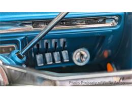 1961 Buick LeSabre (CC-1903314) for sale in Selden, New York