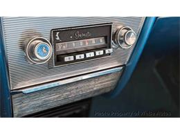 1961 Buick LeSabre (CC-1903314) for sale in Selden, New York