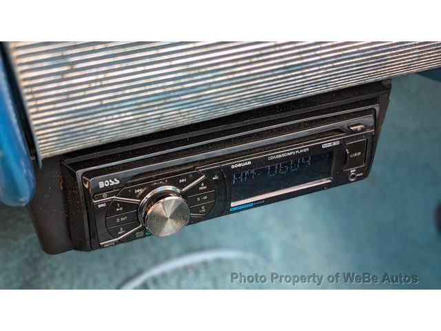 1961 Buick LeSabre (CC-1903314) for sale in Selden, New York