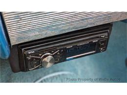 1961 Buick LeSabre (CC-1903314) for sale in Selden, New York