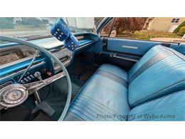 1961 Buick LeSabre (CC-1903314) for sale in Selden, New York