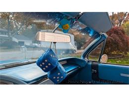 1961 Buick LeSabre (CC-1903314) for sale in Selden, New York