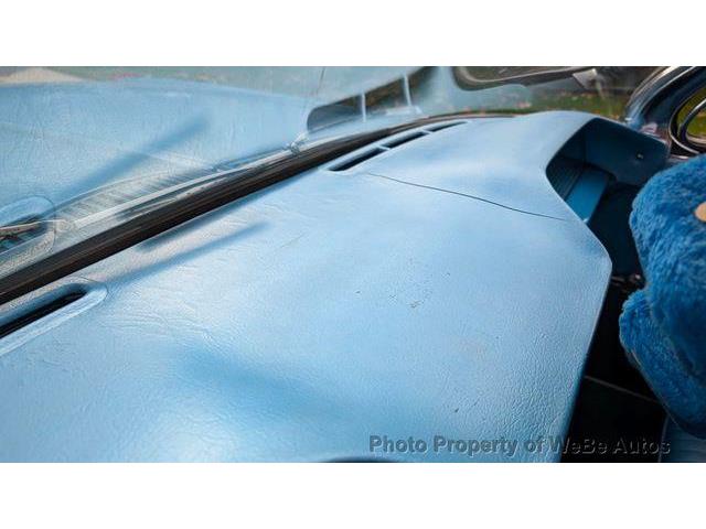 1961 Buick LeSabre (CC-1903314) for sale in Selden, New York