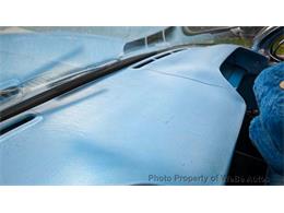 1961 Buick LeSabre (CC-1903314) for sale in Selden, New York