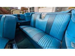 1961 Buick LeSabre (CC-1903314) for sale in Selden, New York