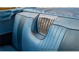 1961 Buick LeSabre (CC-1903314) for sale in Selden, New York