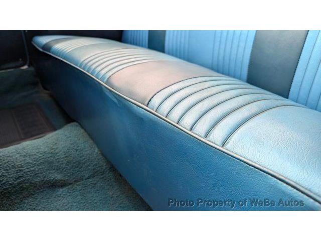 1961 Buick LeSabre (CC-1903314) for sale in Selden, New York