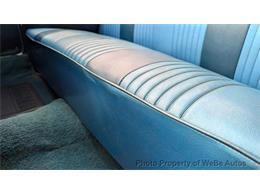 1961 Buick LeSabre (CC-1903314) for sale in Selden, New York