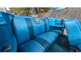 1961 Buick LeSabre (CC-1903314) for sale in Selden, New York
