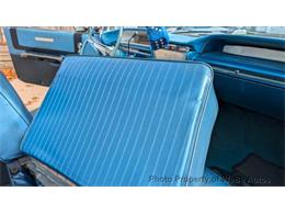 1961 Buick LeSabre (CC-1903314) for sale in Selden, New York