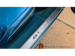 1961 Buick LeSabre (CC-1903314) for sale in Selden, New York