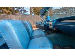 1961 Buick LeSabre (CC-1903314) for sale in Selden, New York