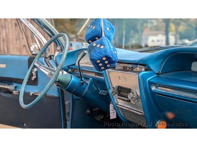 1961 Buick LeSabre (CC-1903314) for sale in Selden, New York