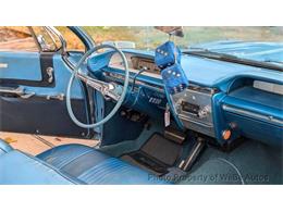 1961 Buick LeSabre (CC-1903314) for sale in Selden, New York