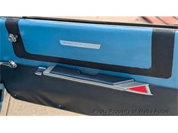 1961 Buick LeSabre (CC-1903314) for sale in Selden, New York