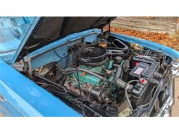 1961 Buick LeSabre (CC-1903314) for sale in Selden, New York