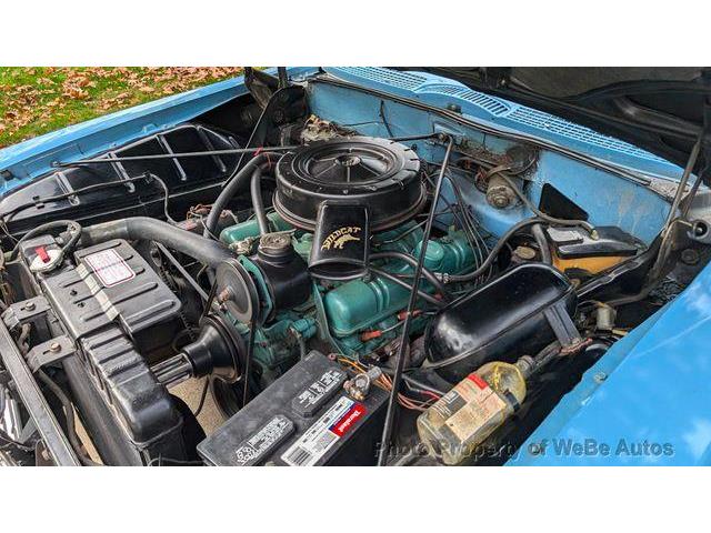 1961 Buick LeSabre (CC-1903314) for sale in Selden, New York