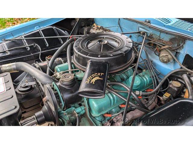 1961 Buick LeSabre (CC-1903314) for sale in Selden, New York