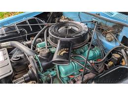 1961 Buick LeSabre (CC-1903314) for sale in Selden, New York