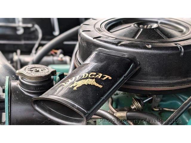 1961 Buick LeSabre (CC-1903314) for sale in Selden, New York
