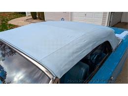 1961 Buick LeSabre (CC-1903314) for sale in Selden, New York