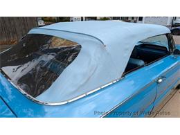 1961 Buick LeSabre (CC-1903314) for sale in Selden, New York